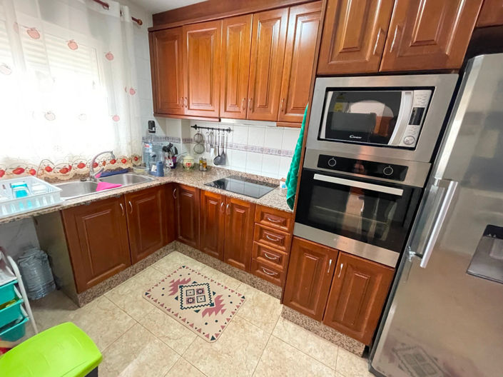 Image No.3-5 Bed Villa for sale