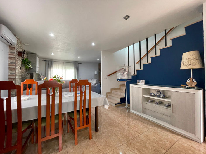 Image No.5-5 Bed Villa for sale