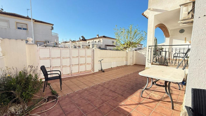 Image No.10-3 Bed Villa for sale