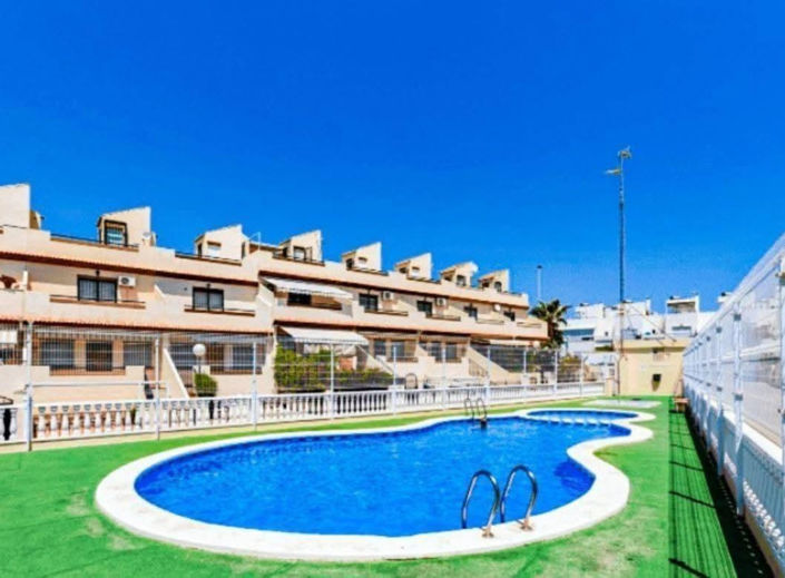 Image No.14-3 Bed Villa for sale