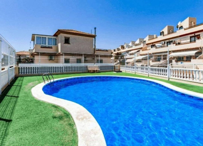 Image No.15-3 Bed Villa for sale