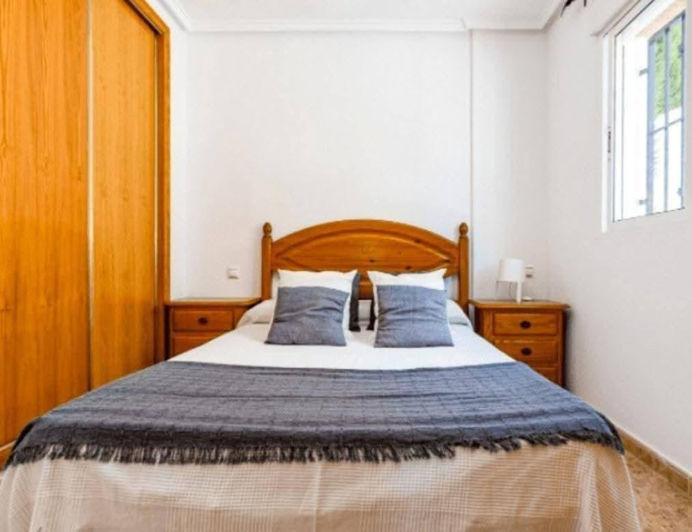 Image No.19-3 Bed Villa for sale