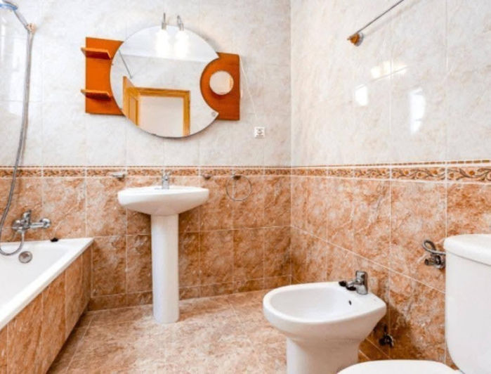 Image No.20-3 Bed Villa for sale