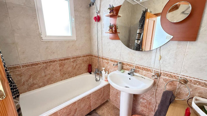 Image No.21-3 Bed Villa for sale