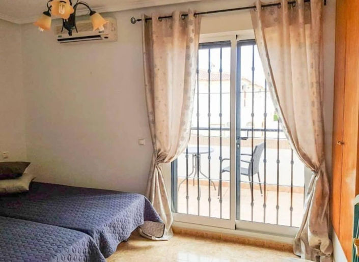 Image No.22-3 Bed Villa for sale