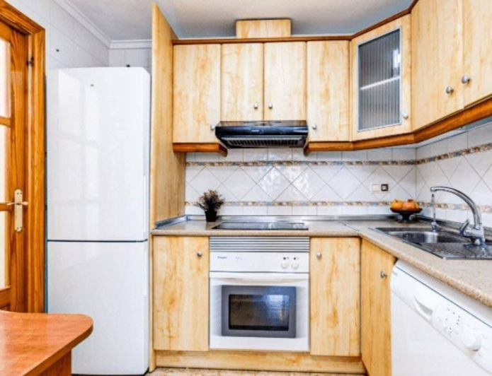 Image No.25-3 Bed Villa for sale