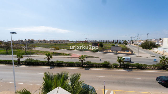 Image No.12-2 Bed Villa for sale