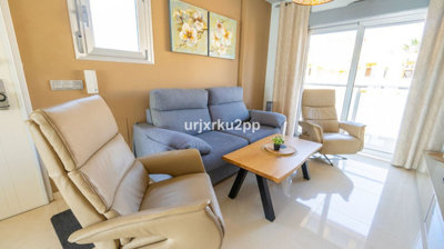 7da3fc801946ed08d573xlarge