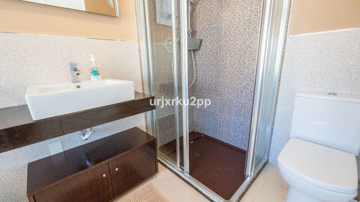 Image No.21-2 Bed Villa for sale