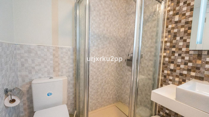 Image No.27-2 Bed Villa for sale