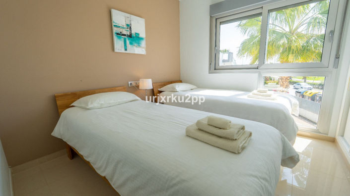 Image No.31-2 Bed Villa for sale