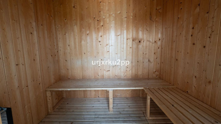 Image No.41-2 Bed Villa for sale