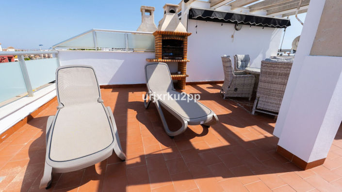 Image No.7-2 Bed Villa for sale