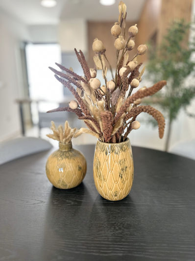 Image No.12-2 Bed Villa for sale