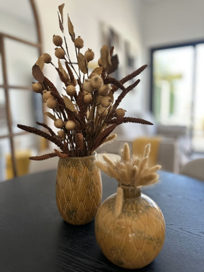 Image No.14-2 Bed Villa for sale