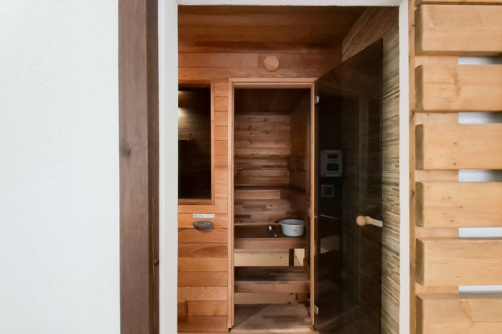 Image No.29-2 Bed Apartment for sale