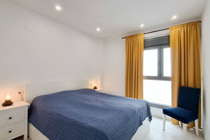 Image No.37-2 Bed Apartment for sale