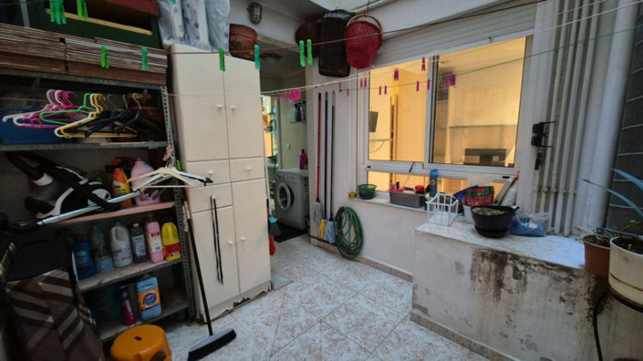 Image No.21-3 Bed Apartment for sale