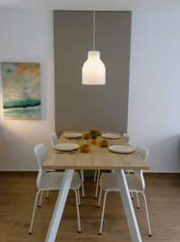 ebfc66a52855383d43d7xlarge