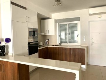 a6c17bb6a1c4f4fd65e5xlarge