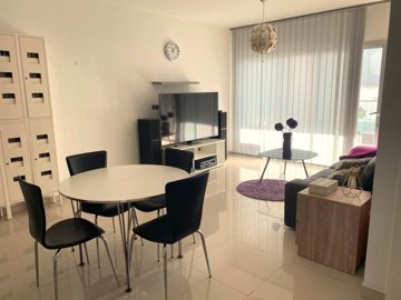 a83f61911c0c011c8d9axlarge