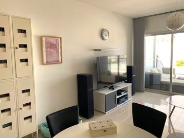 9f2d87b55acc7672250dxlarge