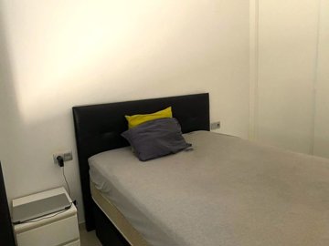 ce47c7abdf50dc91afa4xlarge