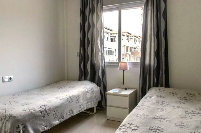 Image No.17-2 Bed Villa for sale