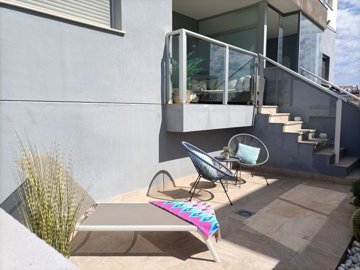 a744a8c504eed85fa9a9xlarge