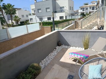 d2405f0af39a41893caexlarge