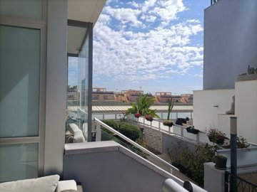 07fd954d111611cf0605xlarge