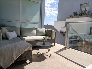 1429872bb5585aa88ff2xlarge