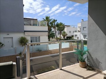 5933d1a83786f3213990xlarge