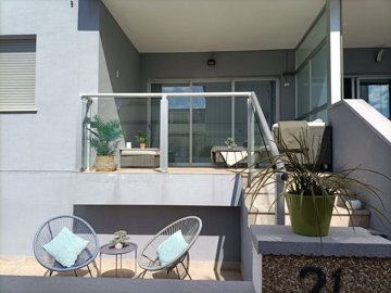 543409383dea809b1951xlarge