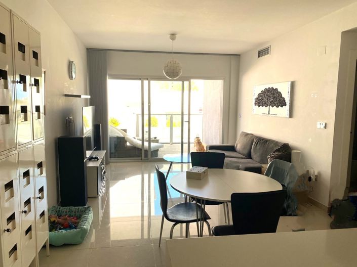 Image No.8-2 Bed Villa for sale