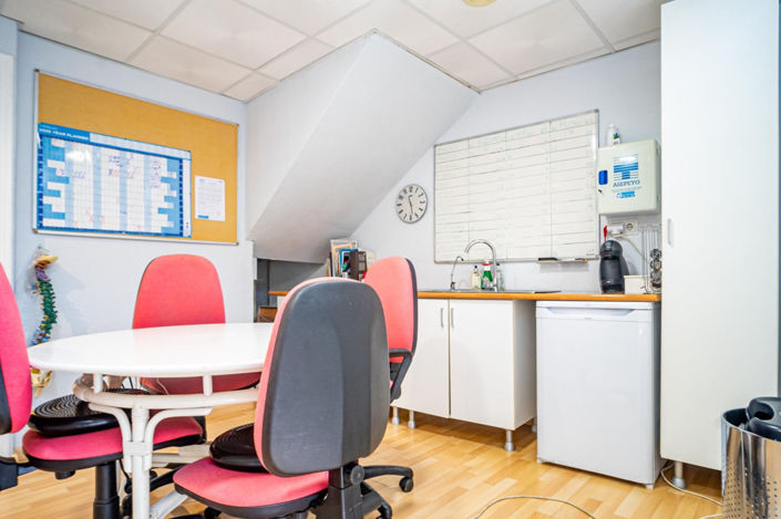 Image No.12-Commercial for sale