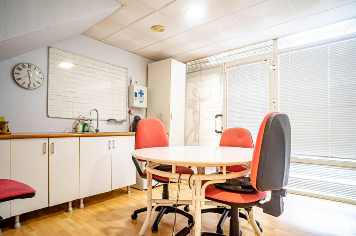 Image No.13-Commercial for sale