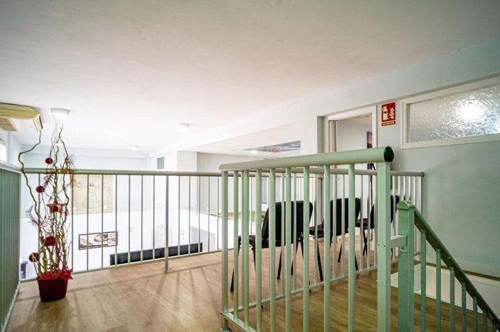 Image No.14-Commercial for sale