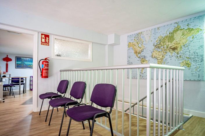 Image No.15-Commercial for sale