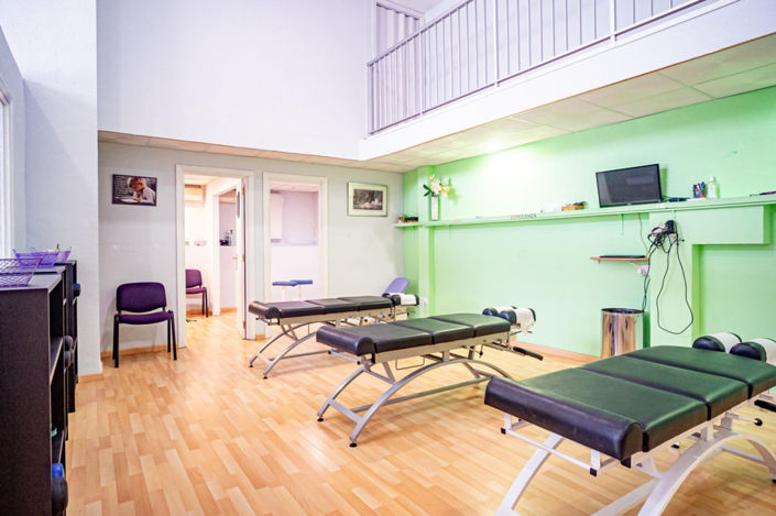 Image No.2-Commercial for sale