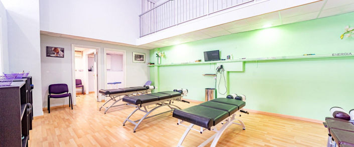 Image No.22-Commercial for sale