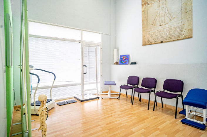 Image No.4-Commercial for sale