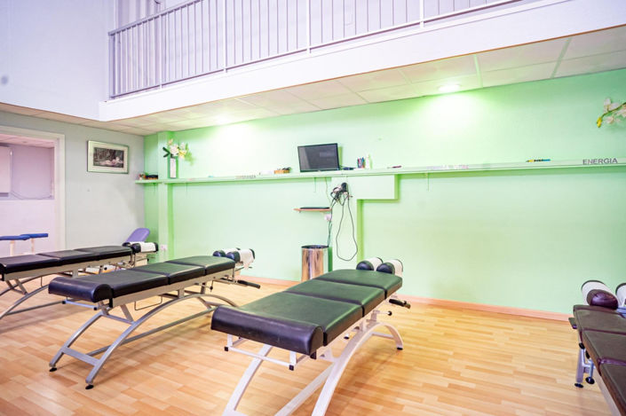 Image No.5-Commercial for sale