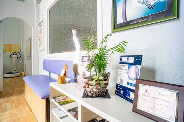 Image No.6-Commercial for sale