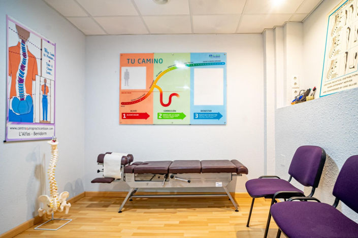 Image No.9-Commercial for sale