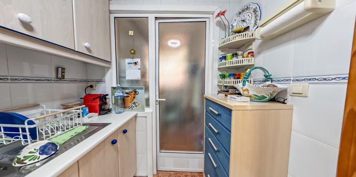 Image No.16-2 Bed Apartment for sale