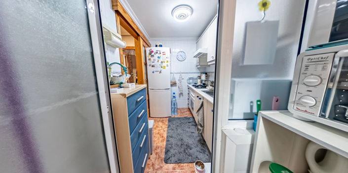 Image No.18-2 Bed Apartment for sale