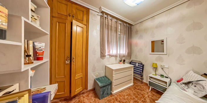 Image No.19-2 Bed Apartment for sale