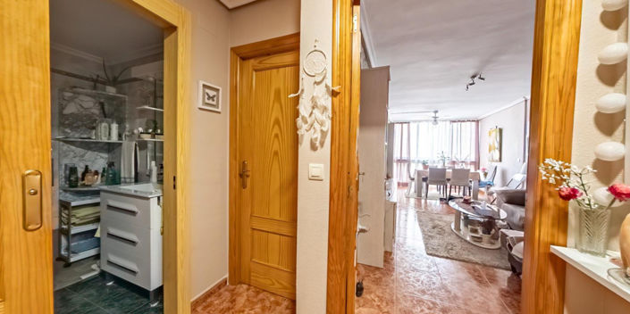 Image No.4-2 Bed Apartment for sale