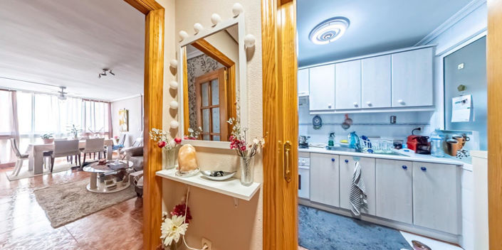 Image No.5-2 Bed Apartment for sale